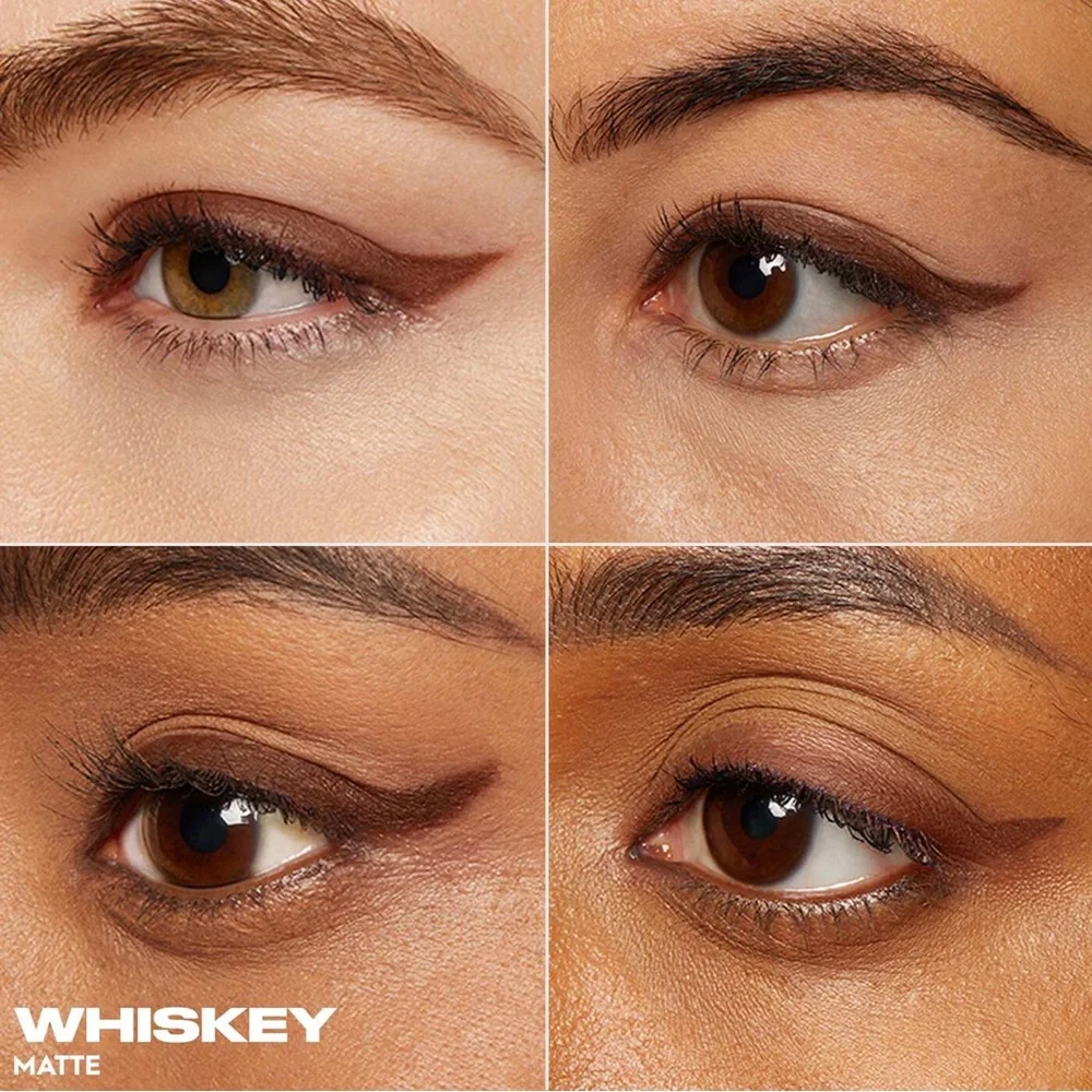Urban Decay 24/7 Glide-On Waterproof Eyeliner Pencil | Whiskey | GUC
